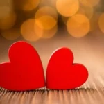 Simpatias Impactantes para Trazer a Pessoa Amada de Volta