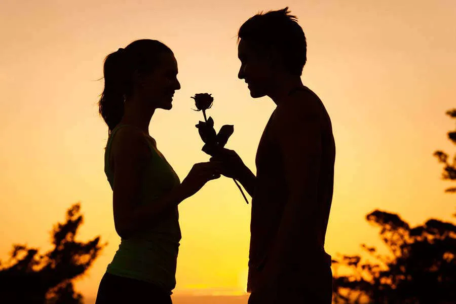 Simpatia Poderosa para Reconquistar o Amor