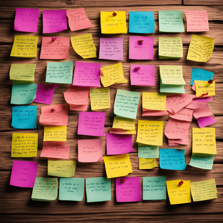 Frases de Amor para Reconquistar sua Pessoa Amada