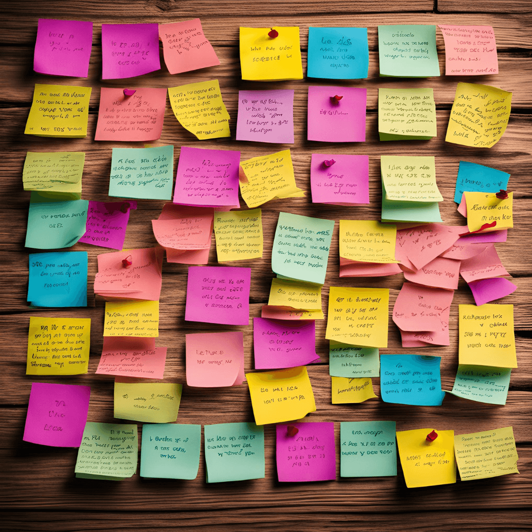 Frases de Amor para Reconquistar sua Pessoa Amada