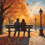 Frases para Reconquistar a Pessoa Amada